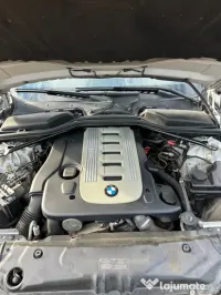 bmw e60 m packet 