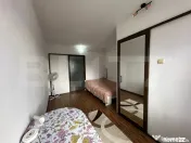 Garsoniera 22 mp 