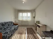Garsonieră mobilata si utilata – etaj intermediar, Tra... 
