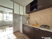 Garsonieră mobilata si utilata – etaj intermediar, Tra... 