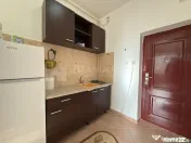 Garsonieră mobilata si utilata – etaj intermediar, Tra... 