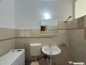 Garsonieră mobilata si utilata – etaj intermediar, Tra... 