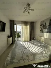 Apartament 2 camere, tip studio - zona Coresi-Kasper