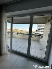 Apartament 2 camere, tip studio - zona Coresi-Kasper