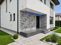 Casa comuna berceni str. Eroilor