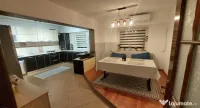 Apartament 4 camere Calea Romanului 