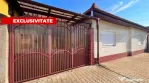 Casă individuală cu 4 camere în cartierul Hula, Blaj
