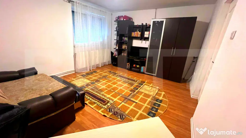 Casă individuală cu 4 camere în cartierul Hula, Blaj