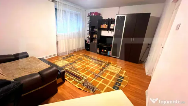 Casă individuală cu 4 camere în cartierul Hula, Blaj