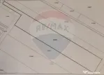 DE VANZARE Teren intravilan 10.000 mp | Ideal dezvoltare ...