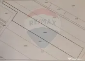 DE VANZARE Teren intravilan 10.000 mp | Ideal dezvoltare ... 