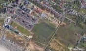 DE VANZARE Teren intravilan 10.000 mp | Ideal dezvoltare ... 