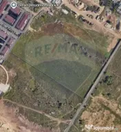 DE VANZARE Teren intravilan 10.000 mp | Ideal dezvoltare ... 