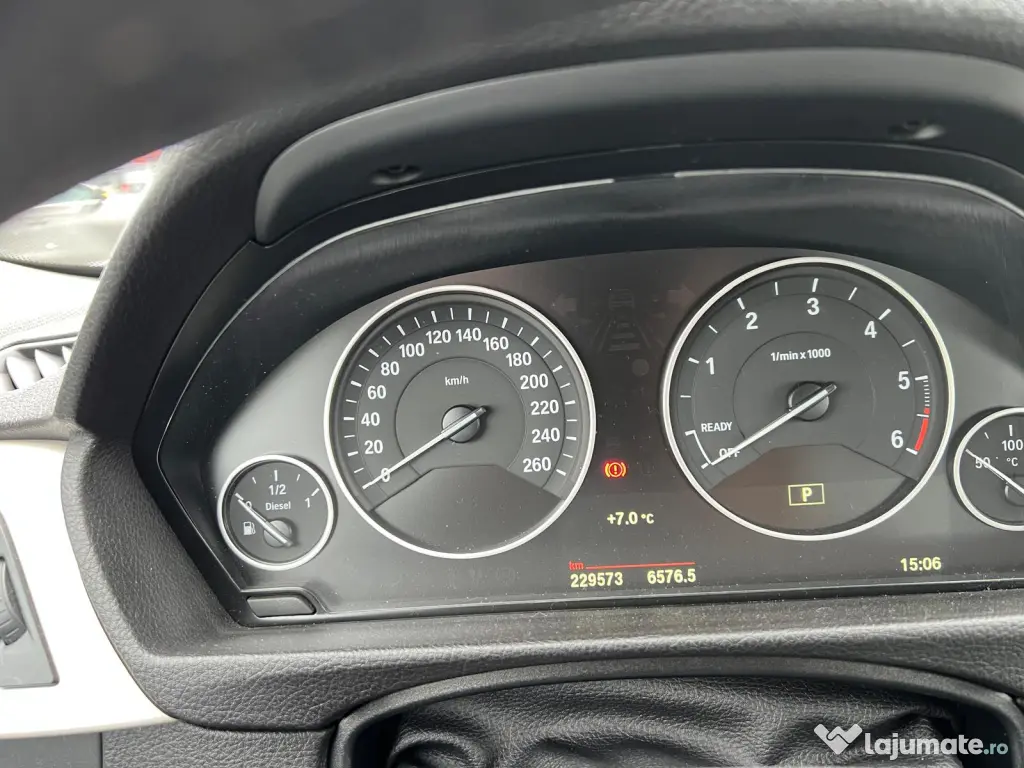 Renault Trafic 2017 | Stare Perfectă | 230000 km | TVA Deductibil