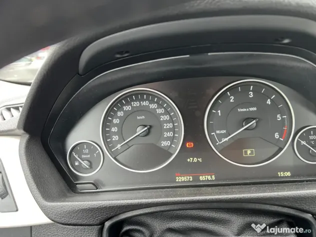 Renault Trafic 2017 | Stare Perfectă | 230000 km | TVA Deductibil