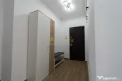 500 m Metrou Berceni Apartament 2 camere gradina 200 mp 