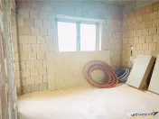Vila moderna, unica prin design si arhitectura, la cheie, Sa