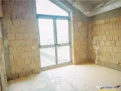 Vila moderna, unica prin design si arhitectura, la cheie, Sa