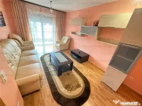 Apartament 2 camere de închiriat – Avantgarden Bartolomeu, Brașov 