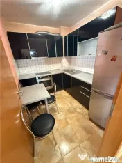 Apartament 2 camere de închiriat – Avantgarden Bartolomeu, Brașov 