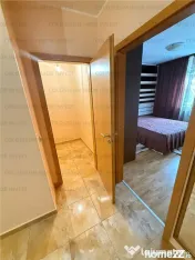 Apartament 2 camere de închiriat – Avantgarden Bartolomeu, Brașov 