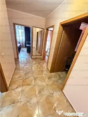 Apartament 2 camere de închiriat – Avantgarden Bartolomeu, Brașov 