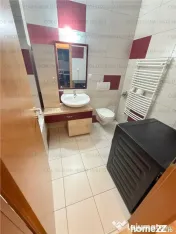 Apartament 2 camere de închiriat – Avantgarden Bartolomeu, Brașov 