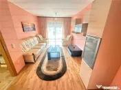 Apartament 2 camere de închiriat – Avantgarden Bartolomeu, Brașov 