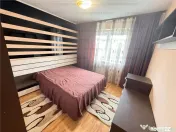 Apartament 2 camere de închiriat – Avantgarden Bartolomeu, Brașov 