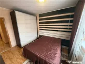 Apartament 2 camere de închiriat – Avantgarden Bartolomeu, Brașov 