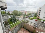 Apartament 2 camere de închiriat – Avantgarden Bartolomeu, Brașov 