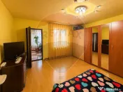 Casă spațioasă cu garaj - Mogoșoaia, foarte aproape d... 