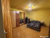 Casă spațioasă cu garaj - Mogoșoaia, foarte aproape d... 