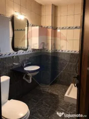 Casă spațioasă cu garaj - Mogoșoaia, foarte aproape d... 