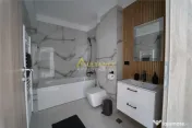 NOU Apartament 2 camere tip studio 