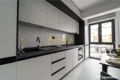 NOU Apartament 2 camere tip studio 
