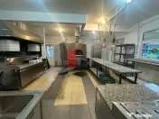 Spatiu Comercial Bucurestii Noi, Dotat si pretabil pentru... 