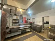Spatiu Comercial Bucurestii Noi, Dotat si pretabil pentru... 