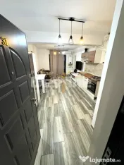 Vânzare apartament 2 camere, modernen, cu parcare Steaua