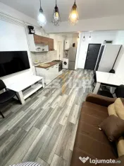Vânzare apartament 2 camere, modernen, cu parcare Steaua