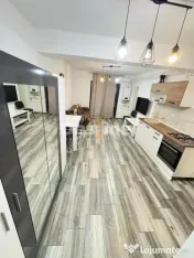 Vânzare apartament 2 camere, modernen, cu parcare Steaua