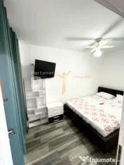 Vânzare apartament 2 camere, modernen, cu parcare Steaua