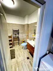 Vânzare apartament 2 camere, modernen, cu parcare Steaua