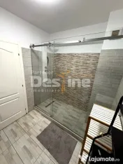 Vânzare apartament 2 camere, modernen, cu parcare Steaua