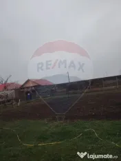 Casă/Vilă modernă de vânzare, 5 camere, în noul cart...