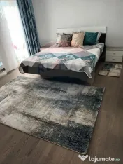 Casă/Vilă modernă de vânzare, 5 camere, în noul cart...