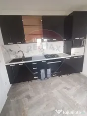 Casă/Vilă modernă de vânzare, 5 camere, în noul cart...