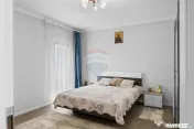Casă/Vilă modernă de vânzare, 5 camere, în noul cart... 