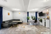 Casă/Vilă modernă de vânzare, 5 camere, în noul cart... 