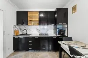 Casă/Vilă modernă de vânzare, 5 camere, în noul cart... 